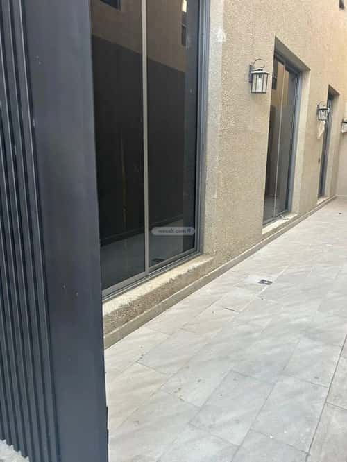 Apartment with 4 Bedrooms Al-Yarmuk, East Riyadh, Riyadh