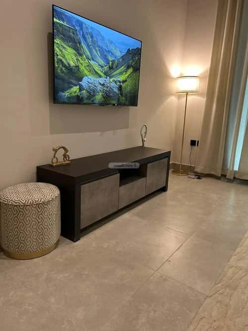 Apartment with 4 bedrooms اليرموك، شرق الرياض، الرياض