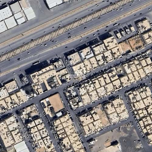 Apartment with 4 Bedrooms Al-Yarmuk, East Riyadh, Riyadh