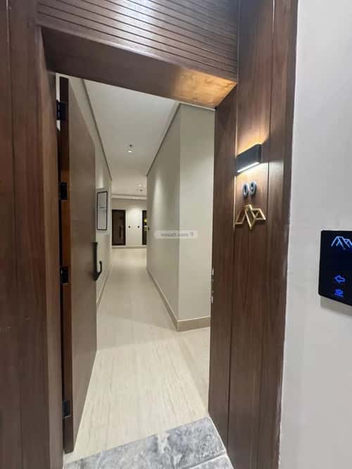Apartment with 3 Bedrooms Ar-Rawdah, East Riyadh, Riyadh