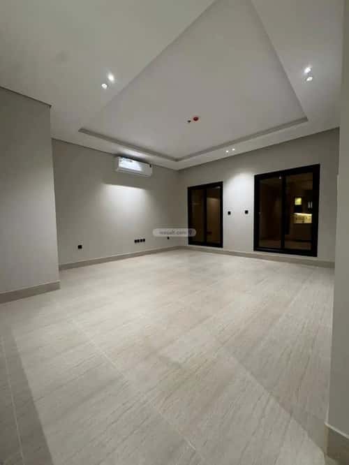 شقة ب 3 غرف الروضة، شرق الرياض، الرياض