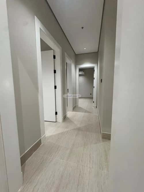 Apartment with 3 Bedrooms Ar-Rawdah, East Riyadh, Riyadh