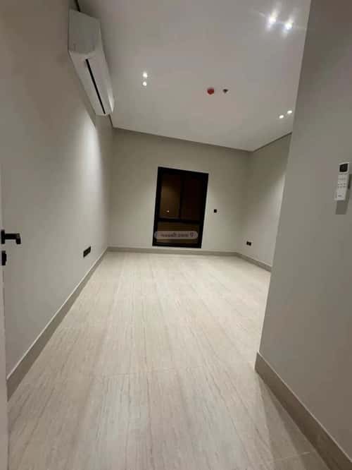 3 bedroom apartment in Al Rawdah