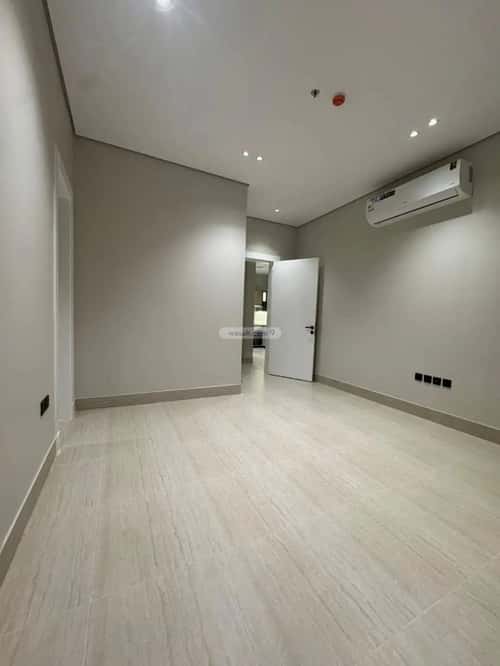 Apartment with 3 Bedrooms Ar-Rawdah, East Riyadh, Riyadh