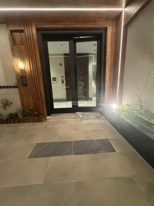 شقة ب 3 غرف الروضة، شرق الرياض، الرياض