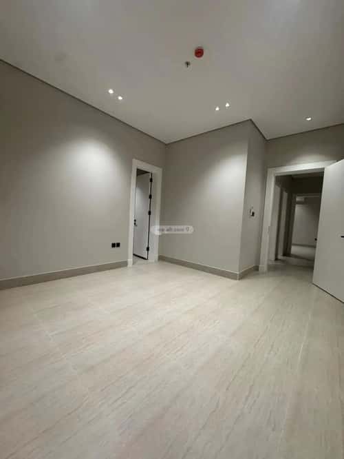 Apartment with 3 Bedrooms Ar-Rawdah, East Riyadh, Riyadh
