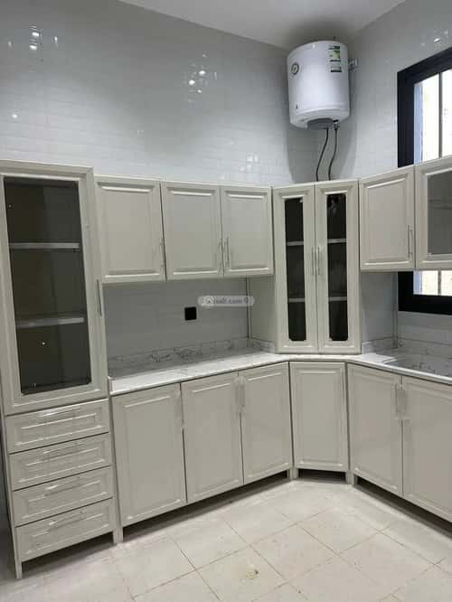 شقة ب 3 غرف الجنادرية، شرق الرياض، الرياض