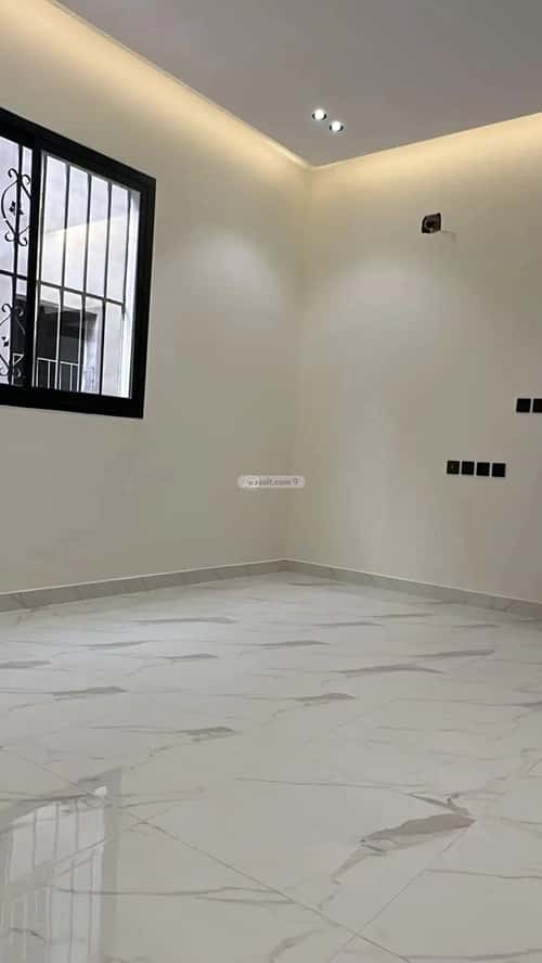 شقة ب 3 غرف الجنادرية، شرق الرياض، الرياض