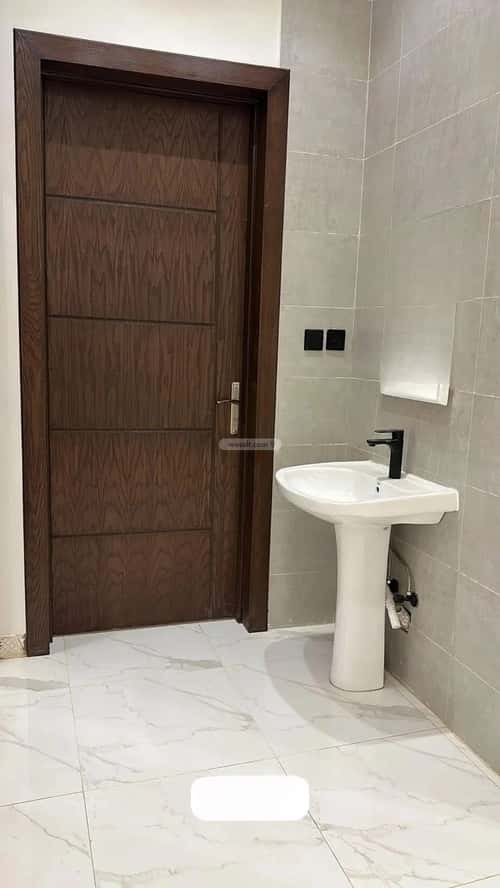 شقة ب 3 غرف الجنادرية، شرق الرياض، الرياض