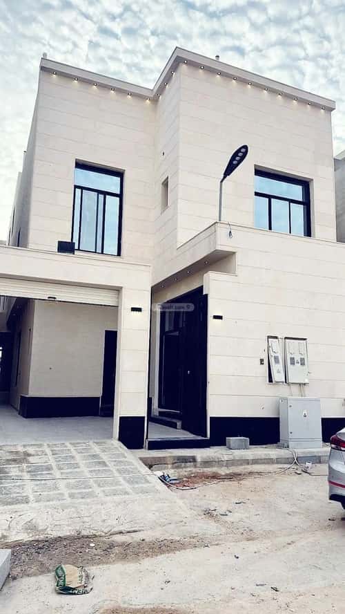 شقة ب 3 غرف الجنادرية، شرق الرياض، الرياض