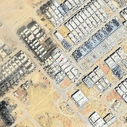 شقة ب 3 غرف الجنادرية، شرق الرياض، الرياض