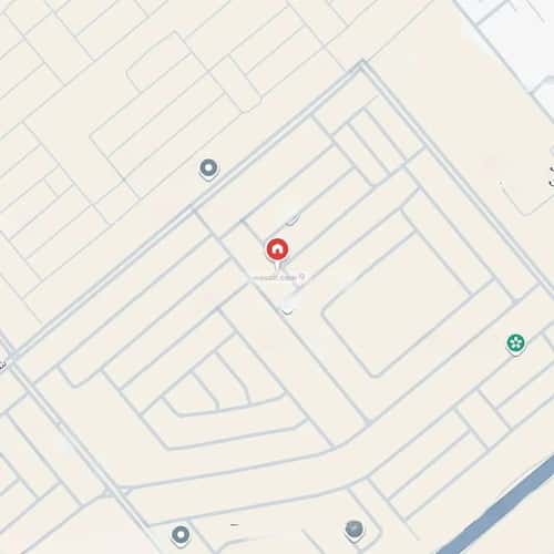 Apartment with 3 Bedrooms Al-Janadriyah, East Riyadh, Riyadh