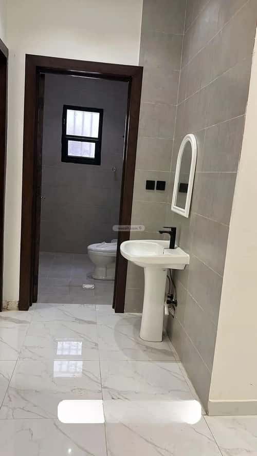 Apartment with 3 Bedrooms Al-Janadriyah, East Riyadh, Riyadh