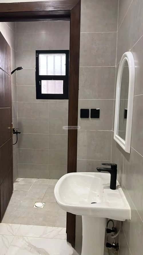 Apartment with 3 Bedrooms Al-Janadriyah, East Riyadh, Riyadh