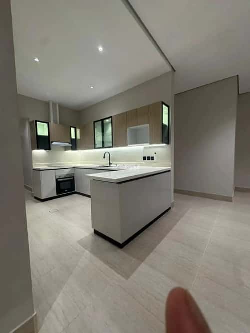 Apartment with 3 Bedrooms Ar-Rawdah, East Riyadh, Riyadh