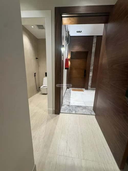 Apartment with 3 Bedrooms Ar-Rawdah, East Riyadh, Riyadh