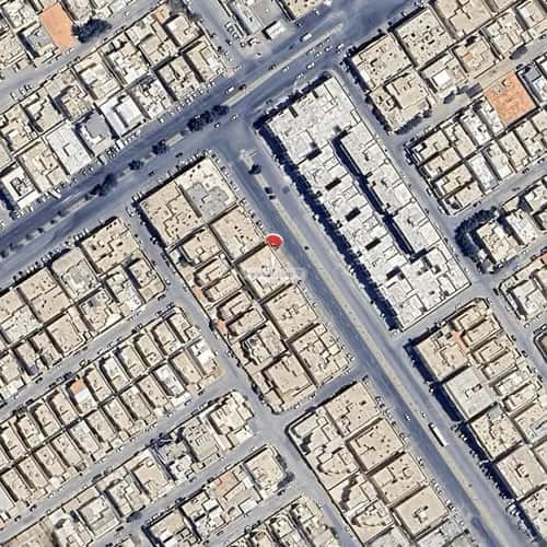 Apartment with 3 Bedrooms Ar-Rawdah, East Riyadh, Riyadh