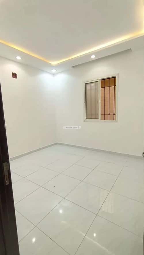 Villa 361 SQM facing South with 8 bedrooms القادسية، شرق الرياض، الرياض