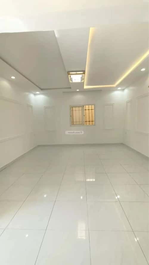 Villa 361 SQM facing South with 8 bedrooms القادسية، شرق الرياض، الرياض