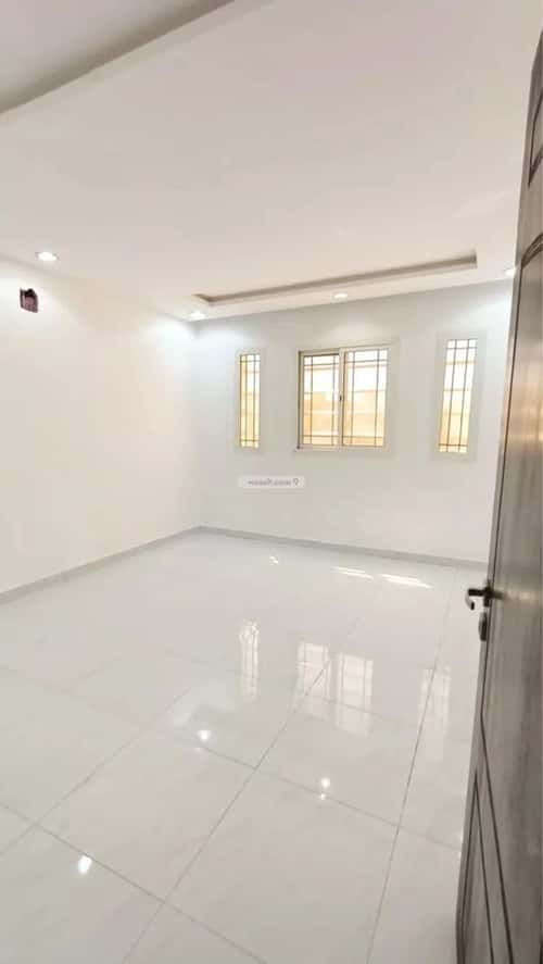 Villa 361 SQM facing South with 8 bedrooms القادسية، شرق الرياض، الرياض