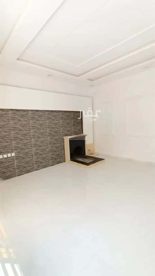 Villa 361 SQM facing South with 8 bedrooms القادسية، شرق الرياض، الرياض