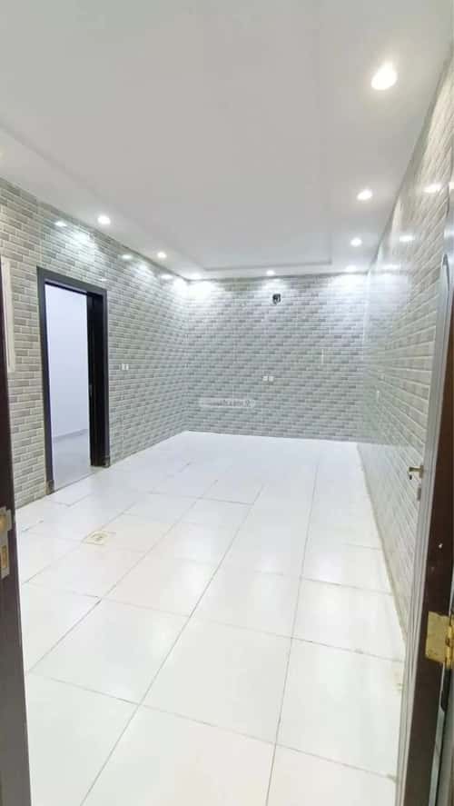 Villa 361 SQM facing South with 8 bedrooms القادسية، شرق الرياض، الرياض