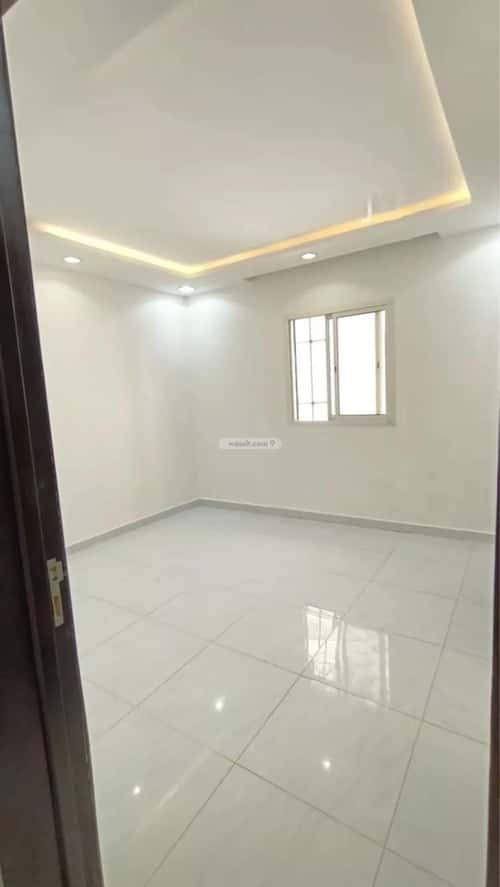 Villa 361 SQM Facing South with 8 Bedrooms Al-Qadisiyah, East Riyadh, Riyadh