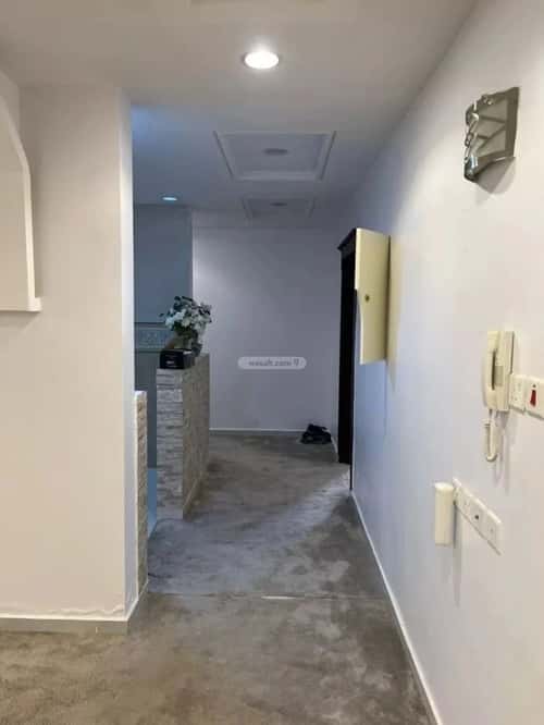 شقة ب 3 غرف Qurtubah, East Riyadh, Riyadh