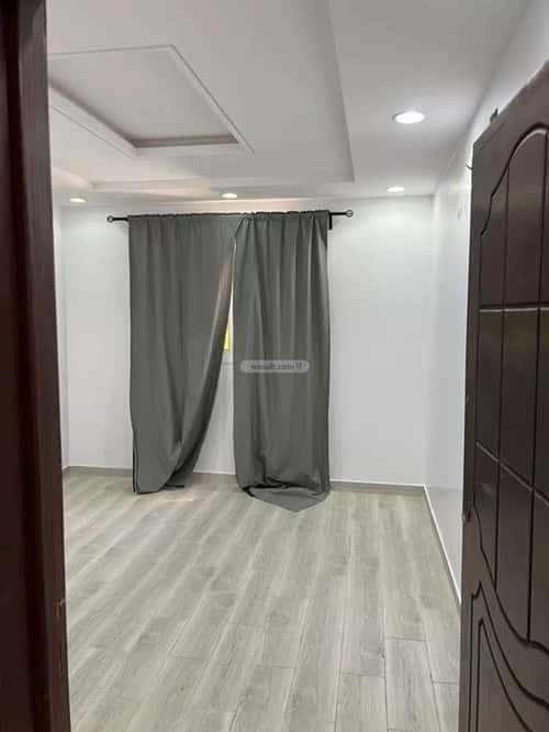 شقة ب 3 غرف قرطبة، شرق الرياض، الرياض