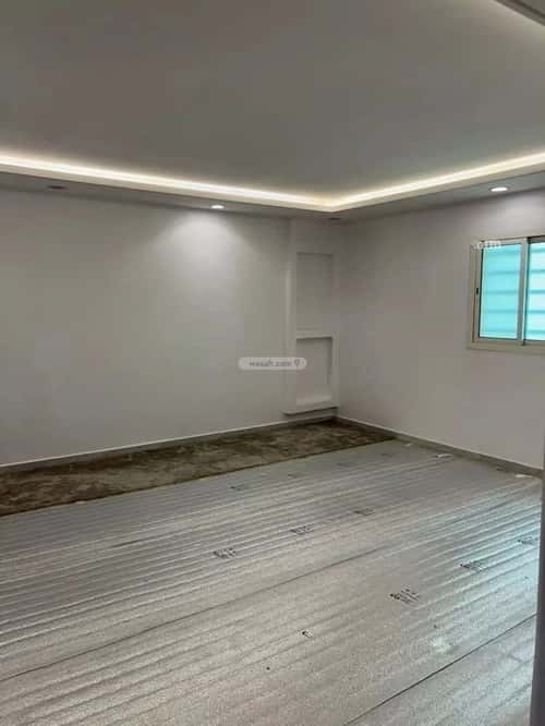 شقة ب 3 غرف Qurtubah, East Riyadh, Riyadh