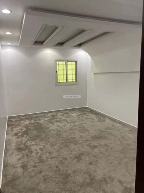 شقة ب 3 غرف Qurtubah, East Riyadh, Riyadh