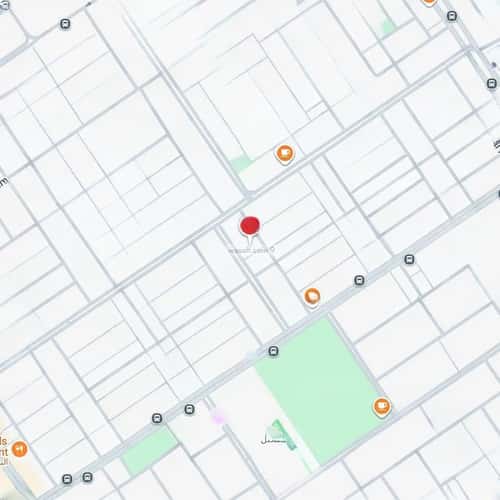 شقة ب 3 غرف الروضة، شرق الرياض، الرياض