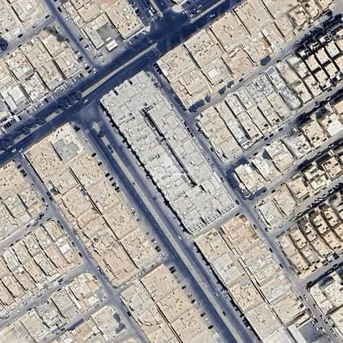 Apartment with 3 Bedrooms Ar-Rawdah, East Riyadh, Riyadh