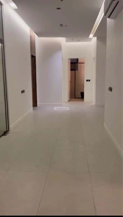Apartment with 4 Bedrooms Al-Muanisiyah, East Riyadh, Riyadh