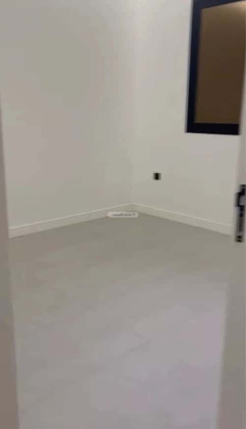 Apartment with 4 bedrooms المونسية، شرق الرياض، الرياض