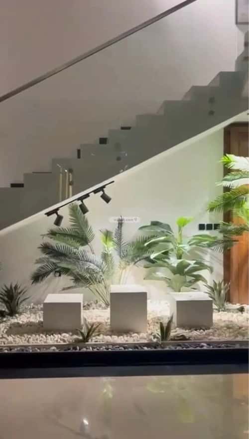 Apartment with 4 bedrooms المونسية، شرق الرياض، الرياض
