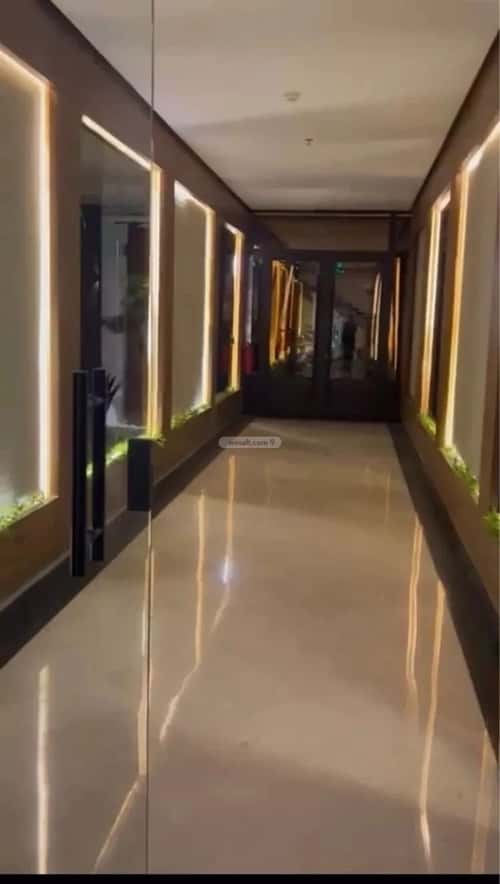 Apartment with 4 Bedrooms Al-Muanisiyah, East Riyadh, Riyadh