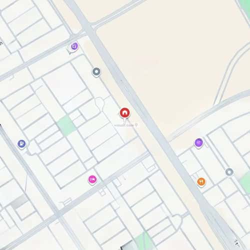 شقة ب 4 غرف الخليج، شرق الرياض، الرياض