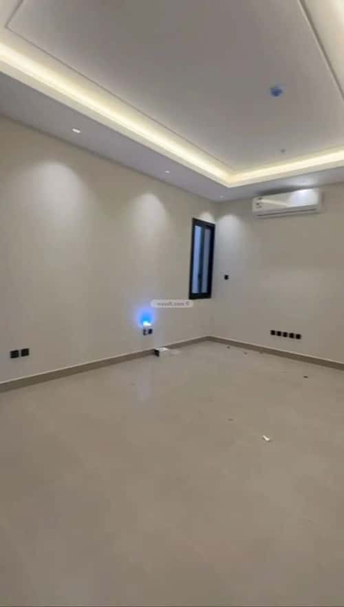 Apartment with 4 Bedrooms Al-Khaleej, East Riyadh, Riyadh