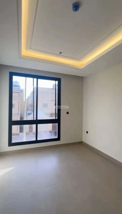 Apartment with 4 bedrooms الخليج، شرق الرياض، الرياض