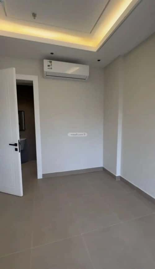 شقة ب 4 غرف الخليج، شرق الرياض، الرياض