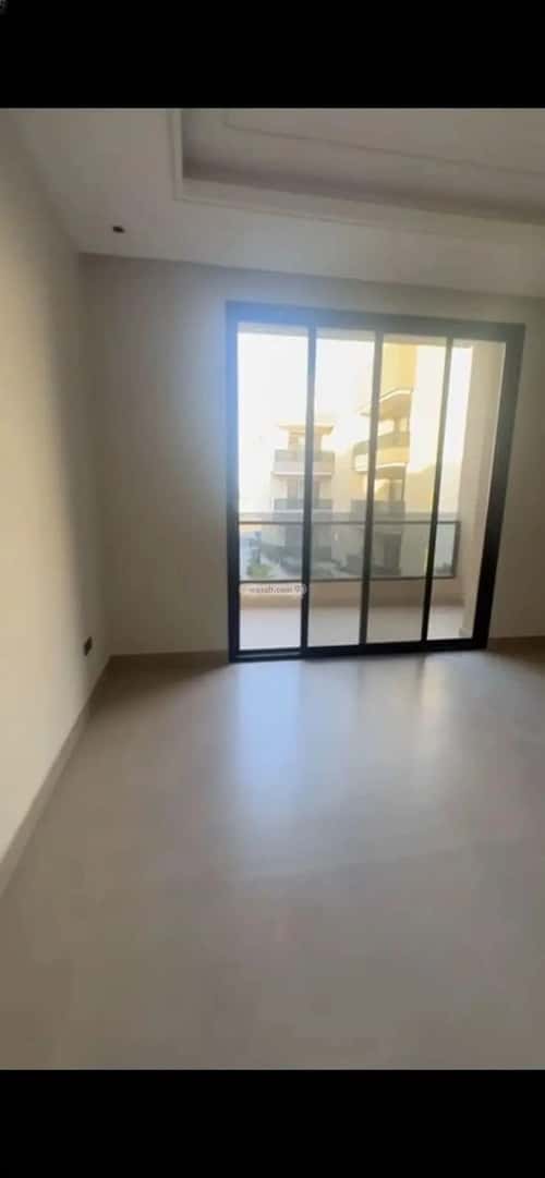 شقة ب 4 غرف الخليج، شرق الرياض، الرياض