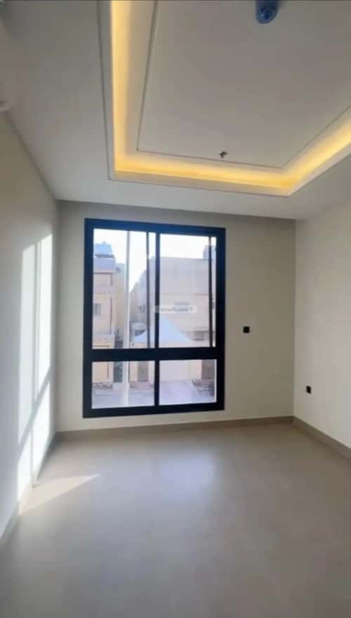 Apartment with 4 bedrooms الخليج، شرق الرياض، الرياض