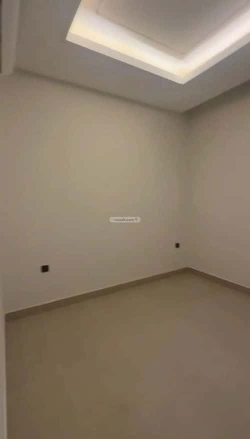 شقة ب 4 غرف الخليج، شرق الرياض، الرياض