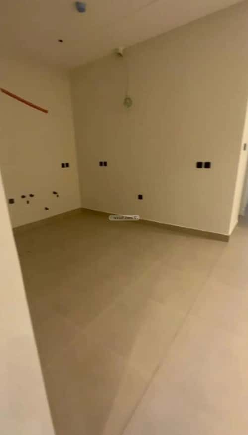 Apartment with 4 bedrooms الخليج، شرق الرياض، الرياض