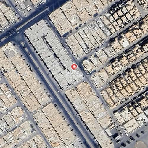 Apartment with 2 Bedrooms Ar-Rawdah, East Riyadh, Riyadh