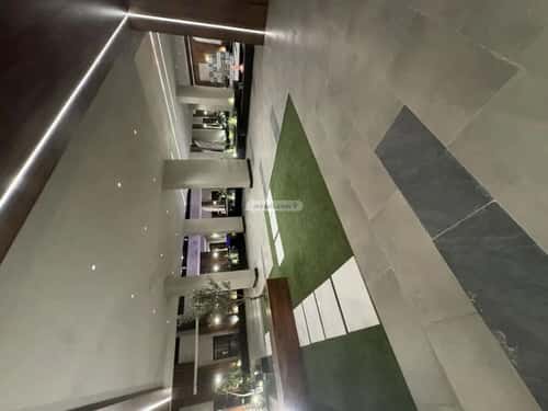 Apartment with 2 Bedrooms Ar-Rawdah, East Riyadh, Riyadh