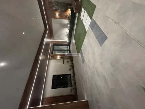 شقة بغرفتين الروضة، شرق الرياض، الرياض