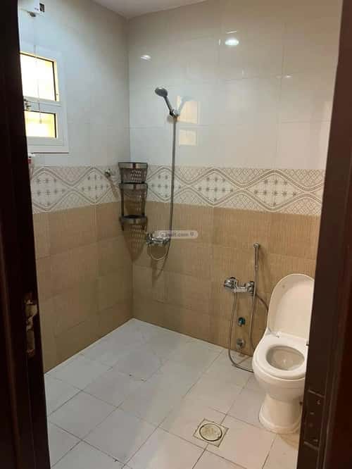 Apartment with 3 Bedrooms Qurtubah, East Riyadh, Riyadh