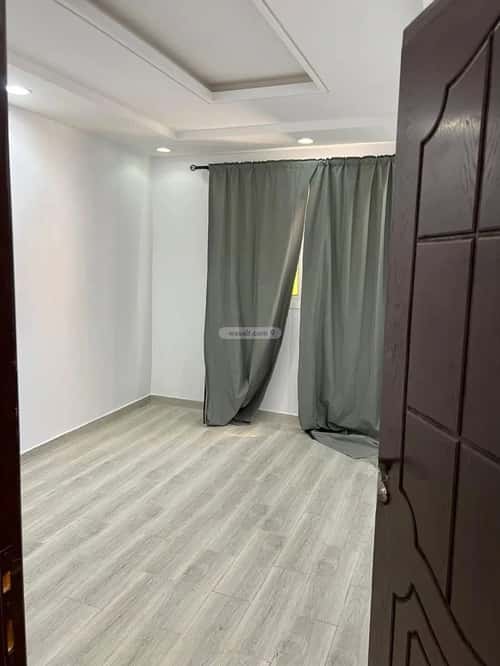 3 bedroom apartment in Qurtubah